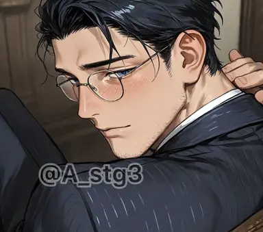 Profile image of 拓海