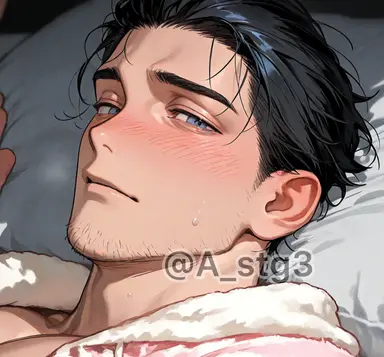 Profile image of 拓海