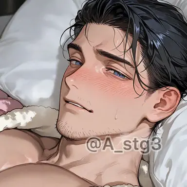 Profile image of 拓海
