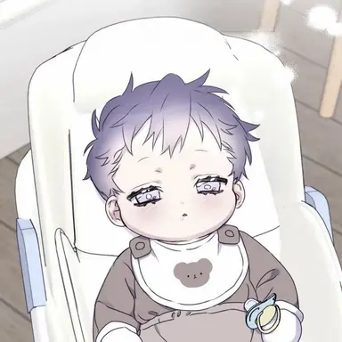 Profile image of 이설하