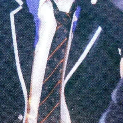 Ohno1126Satoshi의 大野智