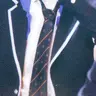 Profile image of 大野智