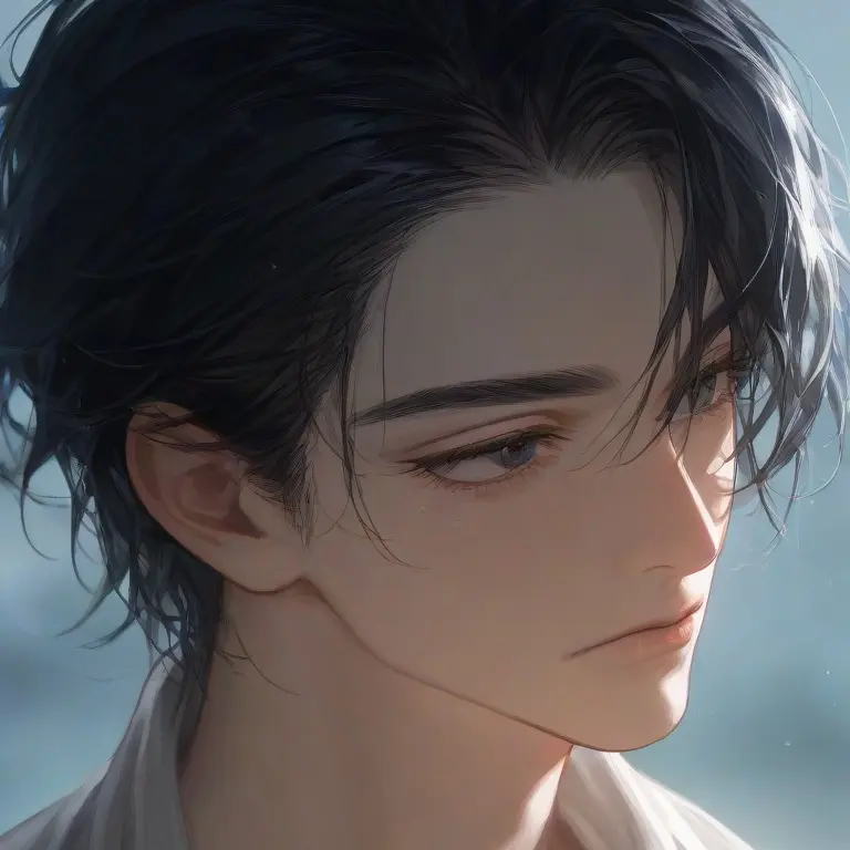 chidouin_writer5260의 한시환