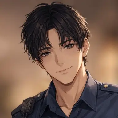 Profile image of 圭