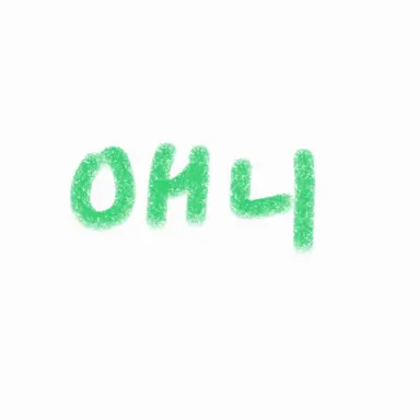 Profile image of 애니