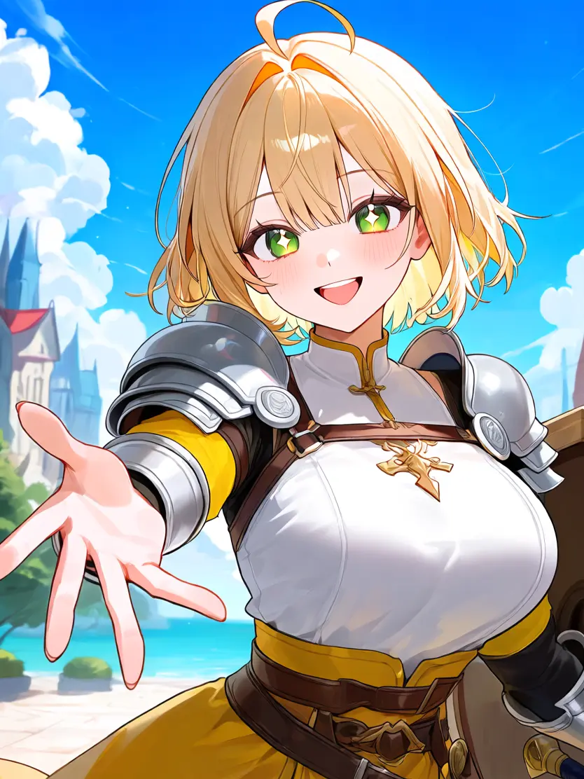 Shir0ut0의 追放されたら偽勇者に拾われた！？