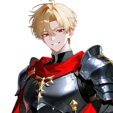 Profile image of アレス