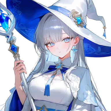 Profile image of レイエ