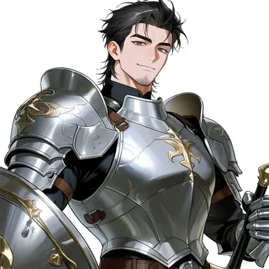 Profile image of フィデロ