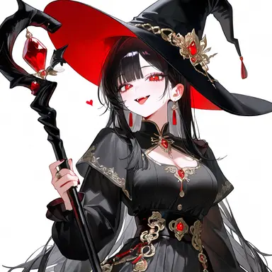 Profile image of カトリエ
