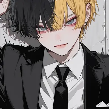 Profile image of 松江  結翔