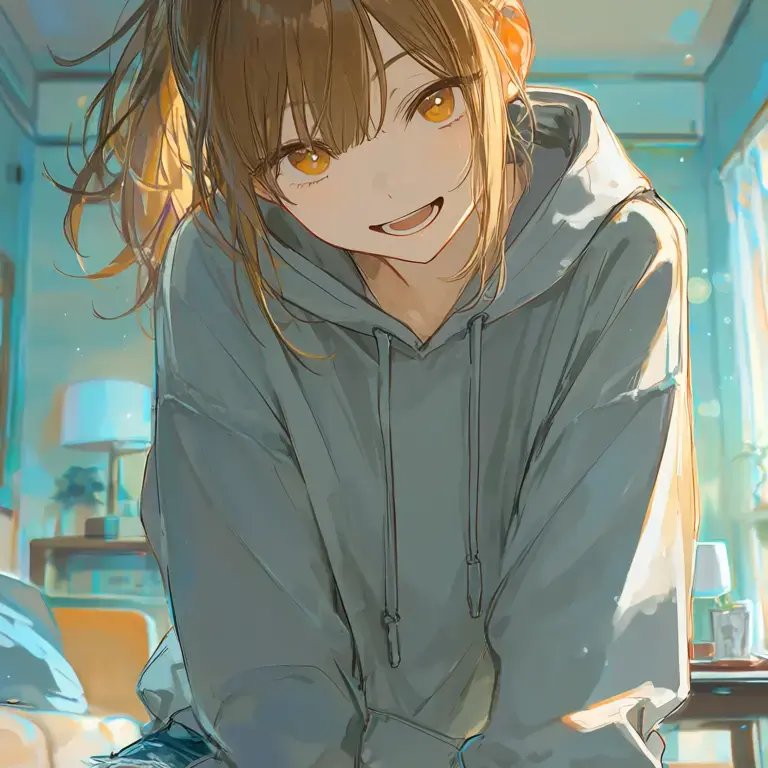 UrbanCord2189의 Best Friend's Tickle Investigation