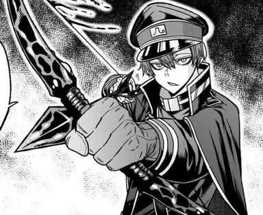 Profile image of Kakoi Misaki