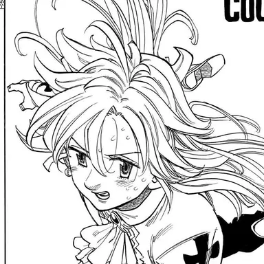 Profile image of トリスタン