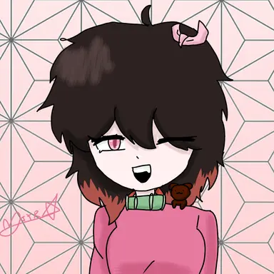 Profile image of 렌