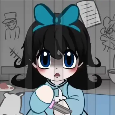 Profile image of 블루스노우