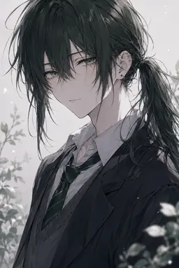 Profile image of Yuzuru