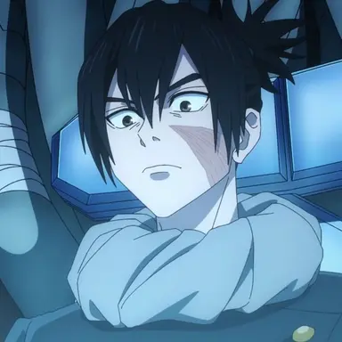 Profile image of 얼티밋 메카마루