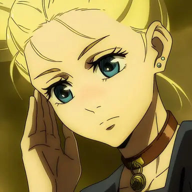 Profile image of 니시미야 모모