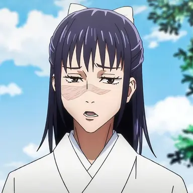 Profile image of 이오리 우타히메