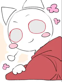 Profile image of 자코