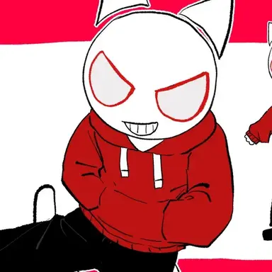 Profile image of 자코