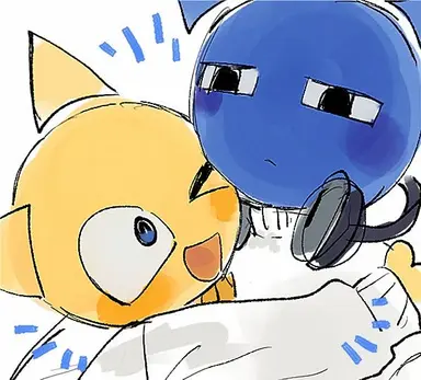 Profile image of 켄