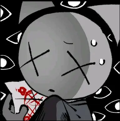 Profile image of 루카
