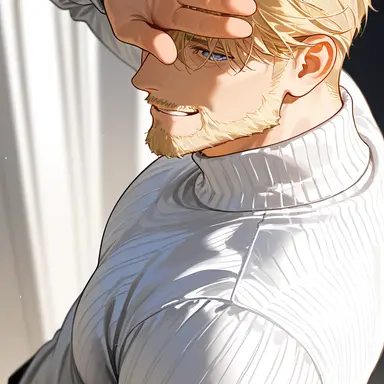 Profile image of 熊代 豊