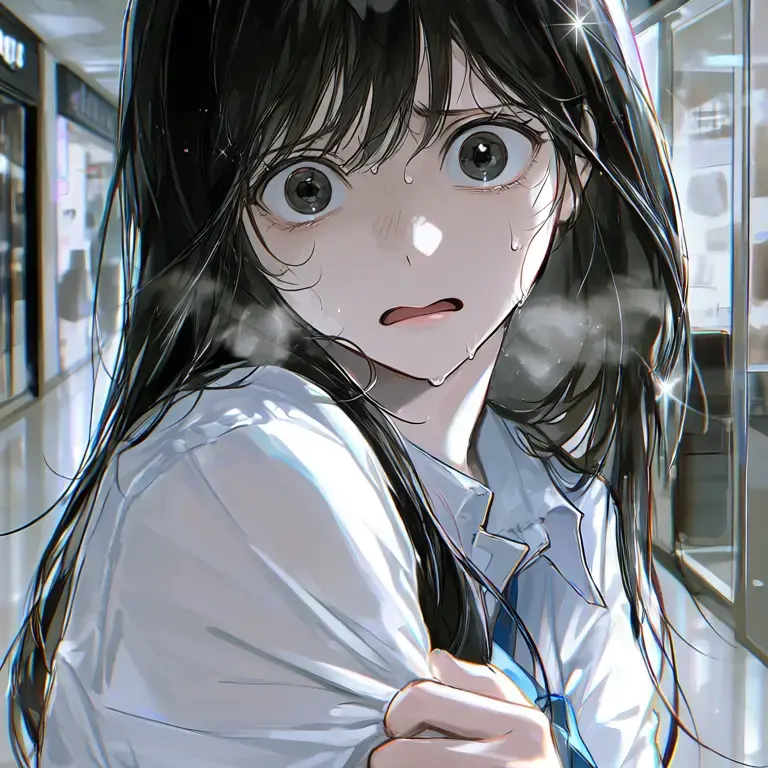 NarrowTart0638의 トイレの暗証番号教えて