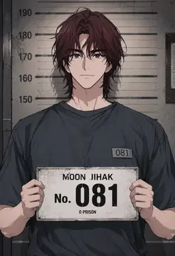 Profile image of Moon Jihak