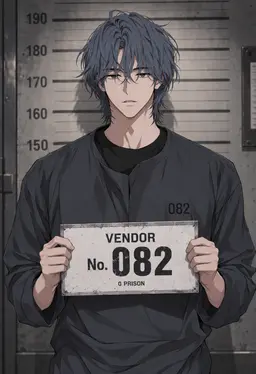 Profile image of Vendor