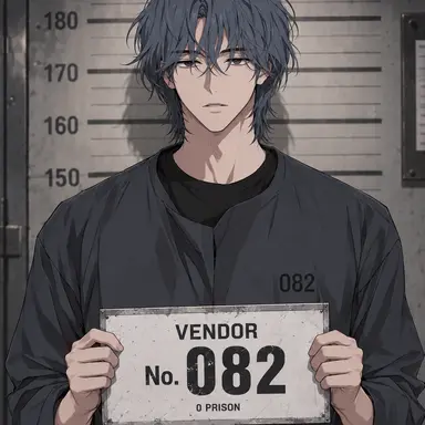 Profile image of Vendor