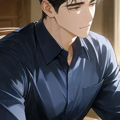 Profile image of Callum
