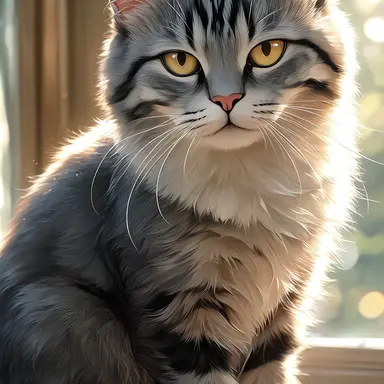Profile image of Terry