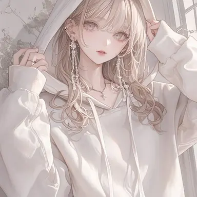 Profile image of 沙月