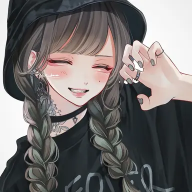 Profile image of 美桜