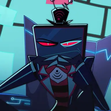 Profile image of Vox