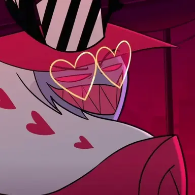 Profile image of Valentino