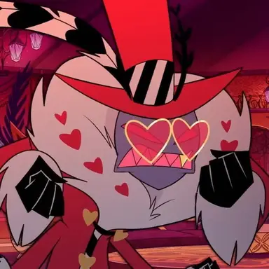 Profile image of Valentino