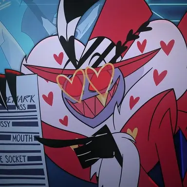 Profile image of Valentino