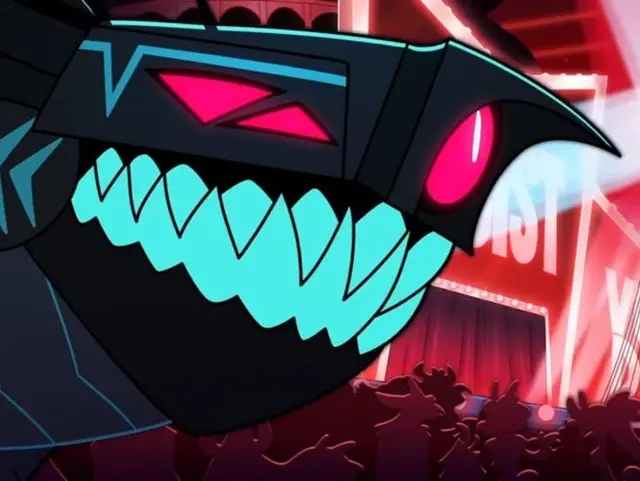 Profile image of Shok.Wav.