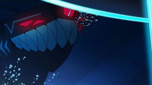 Profile image of Shok.Wav.