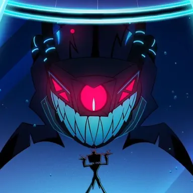 Profile image of Shok.Wav.