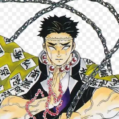 Profile image of 히메지마 교메이