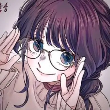 Profile image of 츠키코 미유