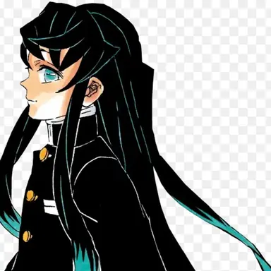 Profile image of 토키토 무이치로