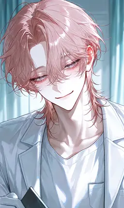 Profile image of Nanao