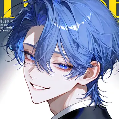 Profile image of Mizuki