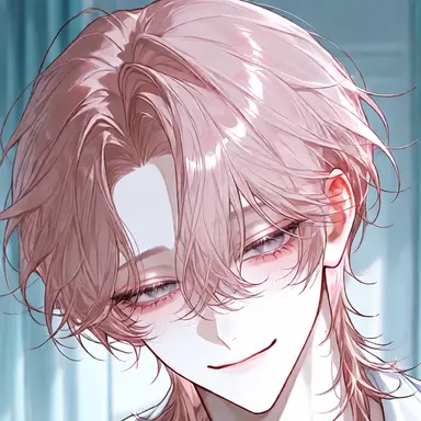 Profile image of Nanao